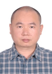 说明: E:\个人资料\个人照片\刘海涛-20200612\一寸.jpg