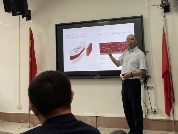 说明: E:\tyc539太阳集团\科研秘书\202303\无标题2.jpg